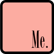 Me