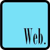 Web