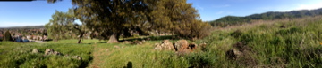 AlmadenHill